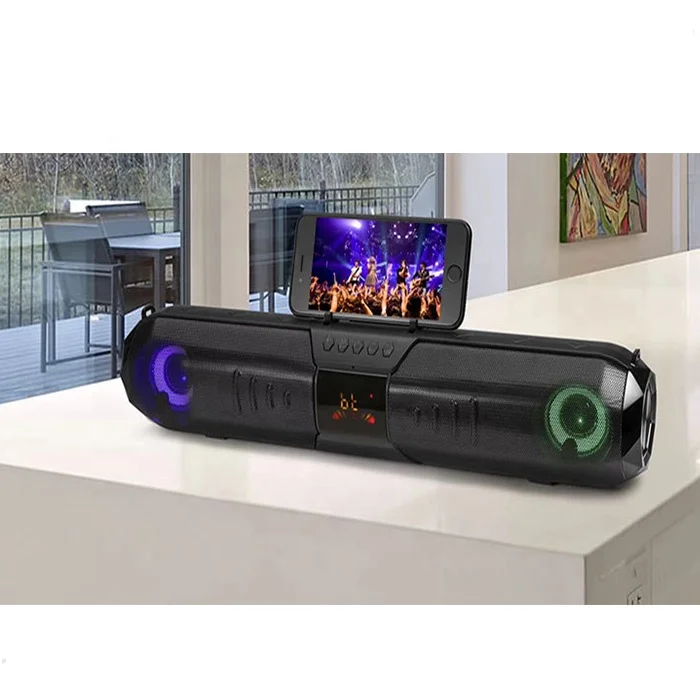 Active Dj Portable Speaker Box For Sale 