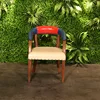 chair04
