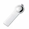 Strumento base argento a0221_3