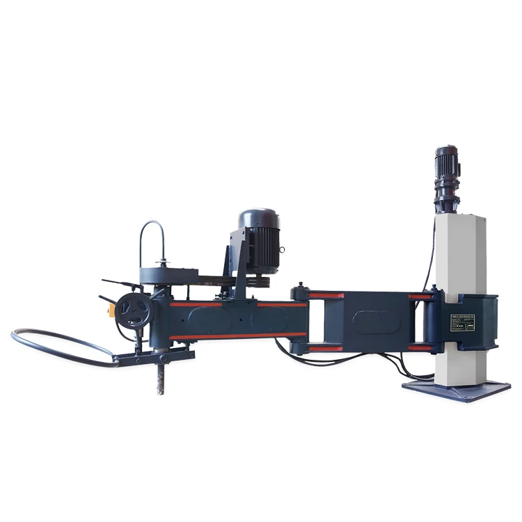 Hand Grinder Compact Marble Stone Grinding Marble Polishing Machine