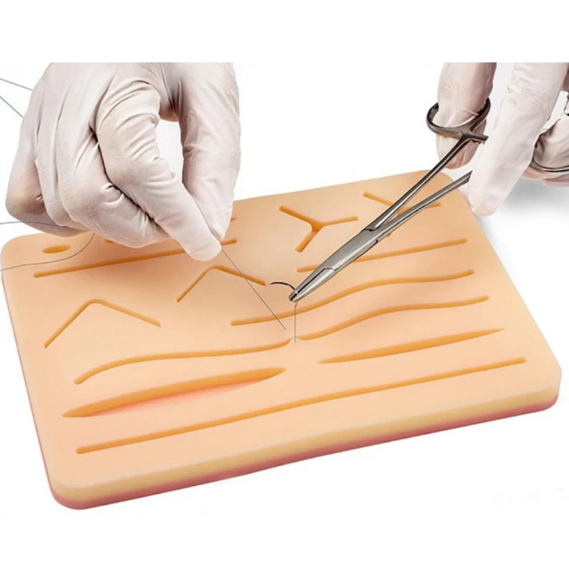 Горячие продукты силиконовая резина эпоксидная смола формы медицинский мягкий силиконовый каучук