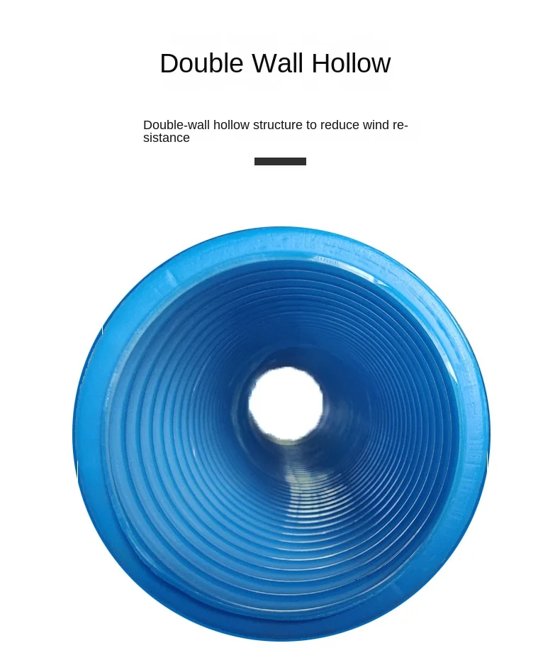 Home Hvac Systems, Wall, Plastic - detail 12