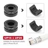 UP16 20 25 32mm