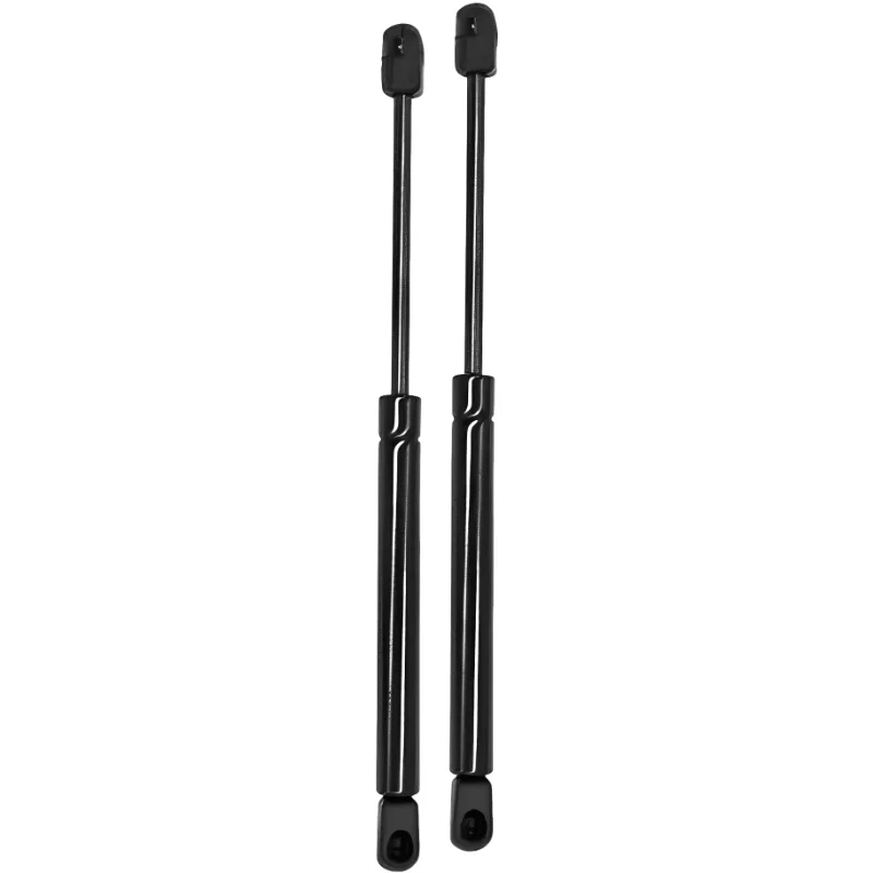 High Quality 99651255103 99651255102 Inflatable Spring Tailstock Strut Suitable for Porsche 911 Carrera 996 GT3 997