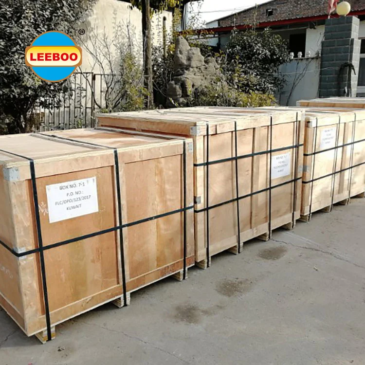 Waterproof Pipe Sleeves Through Concrete,Pipe Sleeves For Concrete Wall