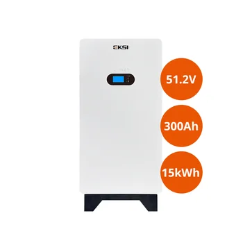 48V 300Ah 314Ah 15Kwh Vertical Type Lithium Battery 51.2V 280Ah