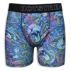 Mix colore/stile9