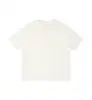 Eggshell white