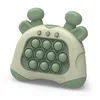 201A Cerf Vert