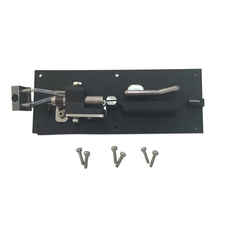 Alternative VB399180  70 Micron Nozzle Module for VJ 1000 Series Spare Parts