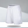 White B