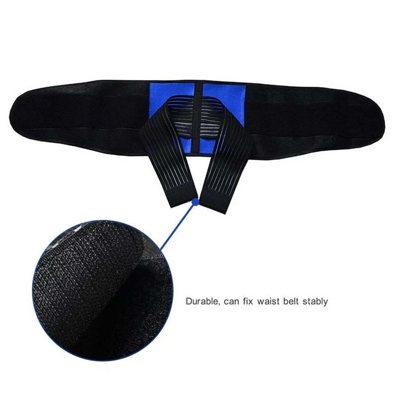 waist belt 2.jpg