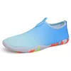 Style5