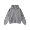 medium grey