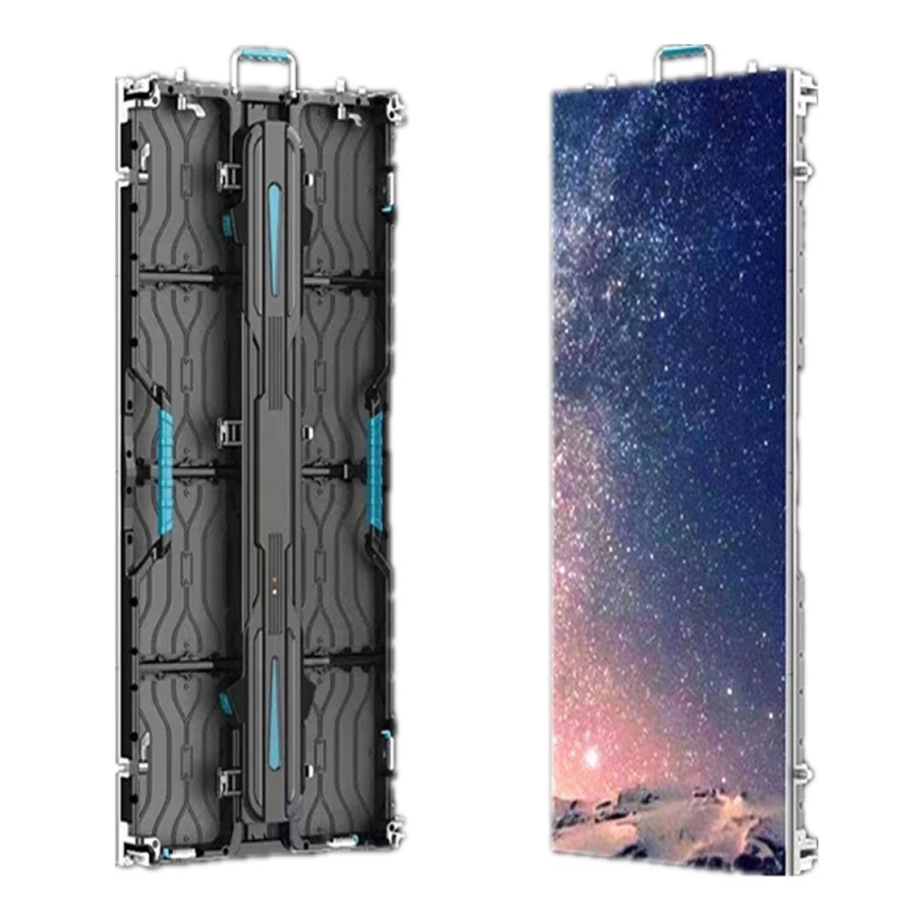 china outdoor lcd displays free sample