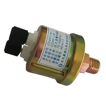 Best Selling A0061534328 A0061537528 04213839 01182702 Temperature Switch