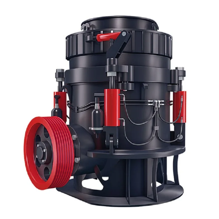 hp500 cone crusher price list manufacturer - buy cone crusher