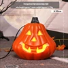 8-inch gourd waterproof light wire