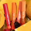 4 Colors