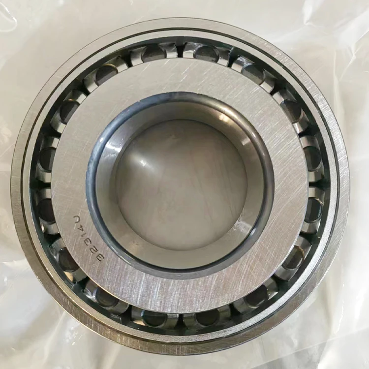 NTN Ｃテーパーベアリング 32316 1 NTN C テーパーベアリング 32316 2142210