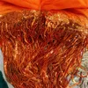 Arancione