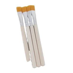 Watercolor Painting Brush Set High Quality Paint Brushes