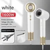 EU - White