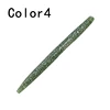 สี 4