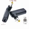 negro 5,5*3,0mm