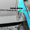 Carbon printing