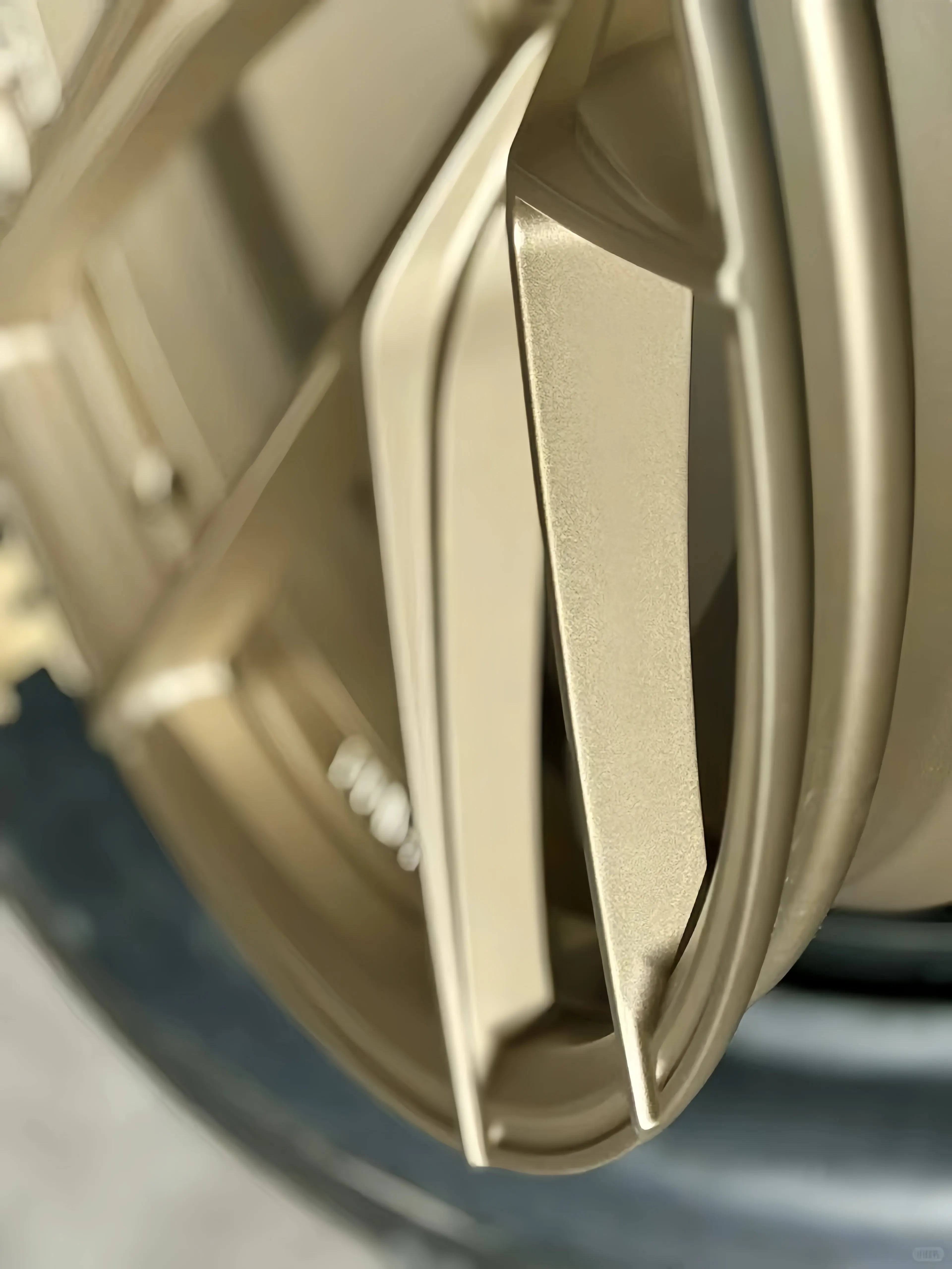 XINL Custom Deep Concave Forged Wheels 1-2piece 5X120 5X114.3 5X112 18 19 20 21 22 Inch for M3 M4 M5 Audi BMW R8 M4 Camaro540 - Image 5