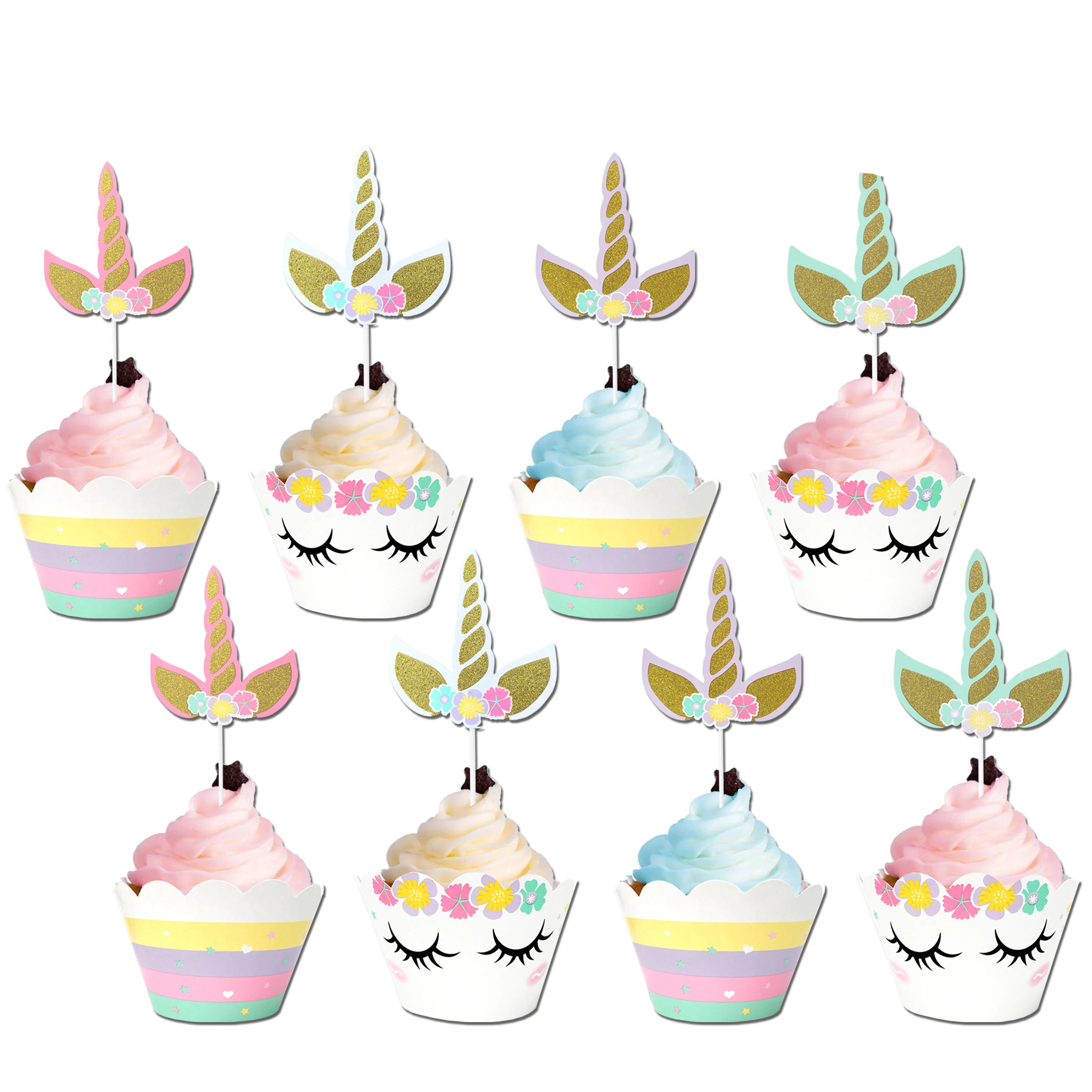 New Product 3 Tier Carriage Paper Cardboard Unicorn Party Decoration Cupcake Cake Stand For Cupcake Supplies Buy Unicorn Party Decoration Unicorn Cupcake Stand Unicorn Party Supplies Product On Alibaba Com