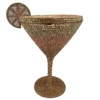 Champagne