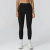 legging noir