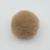 10. Beige