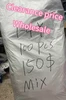 100 set una borsa