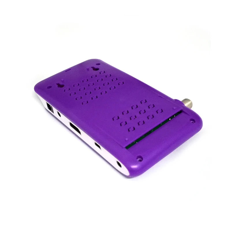 Factory Directly Support Cheap Price Receiver  Digital Satellite Tv Receiver