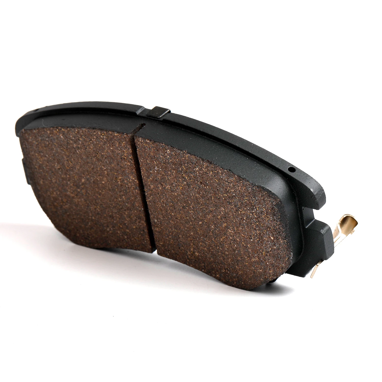 MASUMA Brake Pads - Reliable Auto Spare Parts for Hyundai & Kia