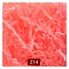 SKU-13