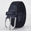 Vecchio blu-lunghezza 107 larghezza 3 .. 3