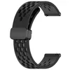 C1 black