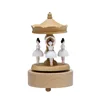Beige 1508