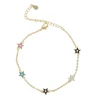 B240-gold-15+4cm