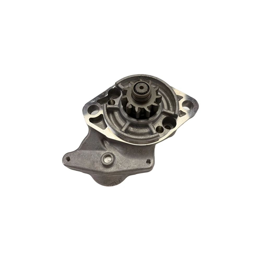 For Kubota D1803 V2403 Brake 15833-63040 Universal Engine Parts