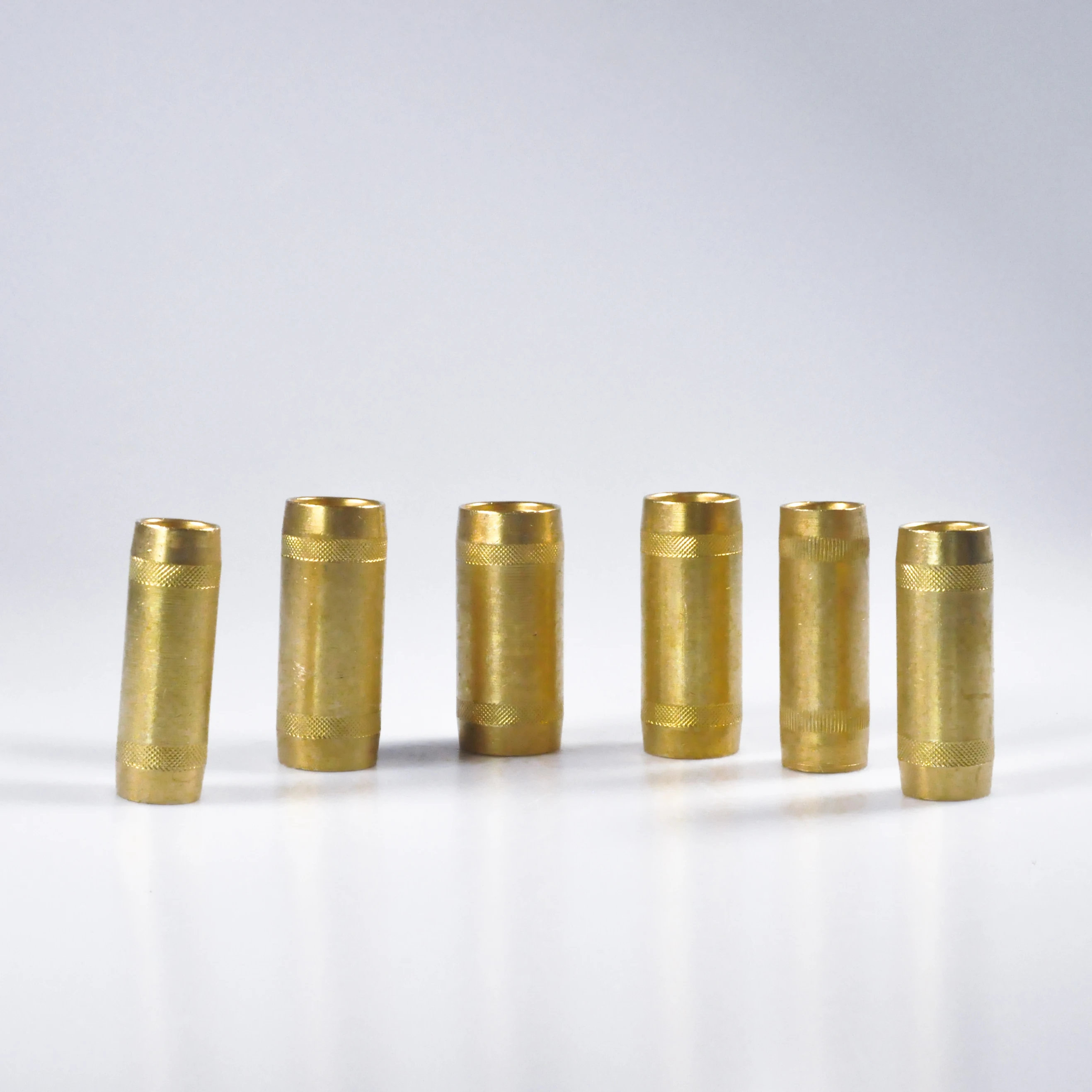 2023 Connector Threaded Rod Coupling for Grounding Rod for earthing ...