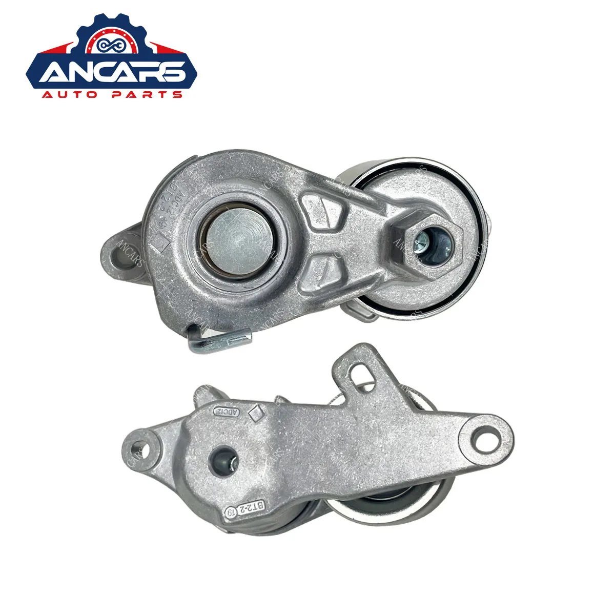 Tensioner Pulley 17540-63R40 for Suzuki Wagon R MH55S