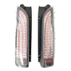 Tail Lamp