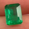 Emerald us$4000/ct
