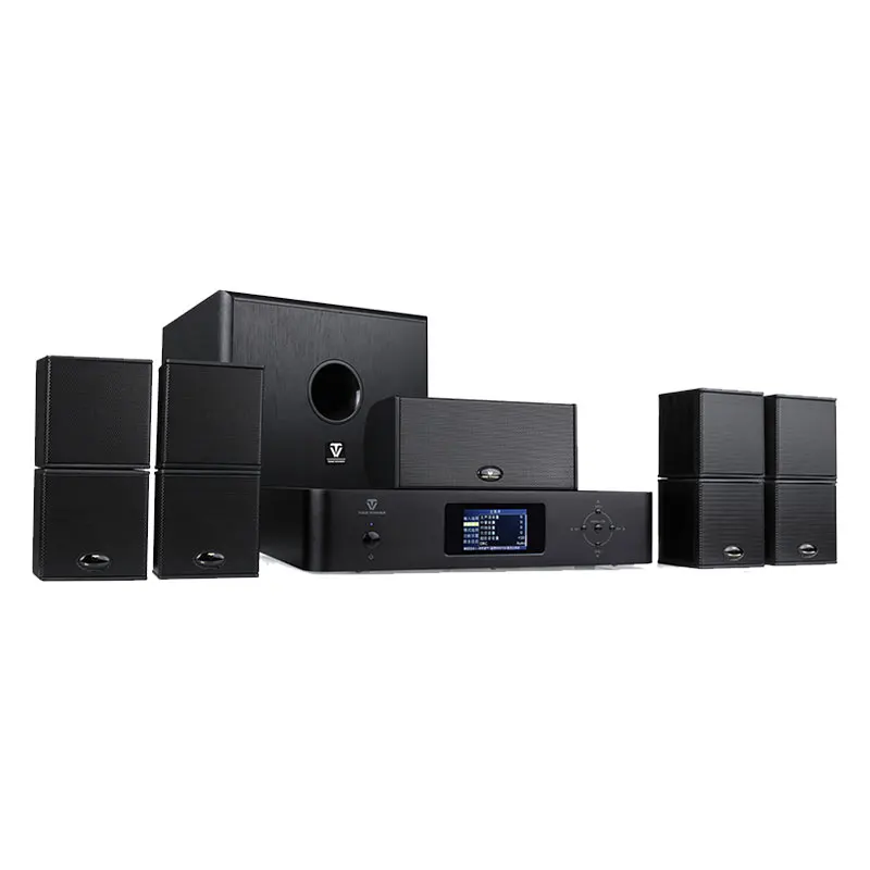 新品 開封済みドルビーアトモス（Dolby AtmosDISC2015 新品 開封済みドルビーアトモス（Dolby AtmosDISC2015 新品 開封済み