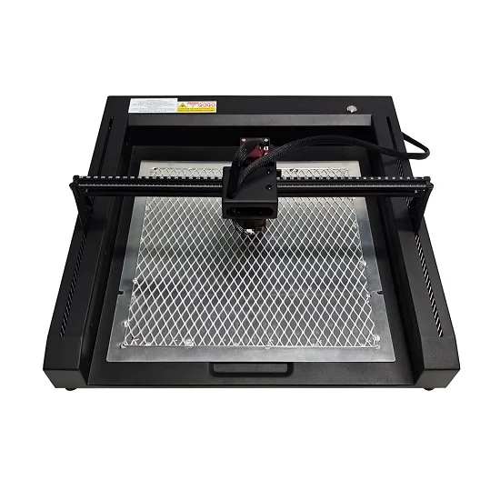未使用 Fild Tools Ludens Cutting board・ USA CUTTING BLADE FOR LANDIS MINI & MAXI CUTTERS | USA Shoe